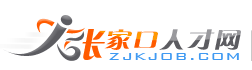 山東天諾工程機(jī)械有限公司