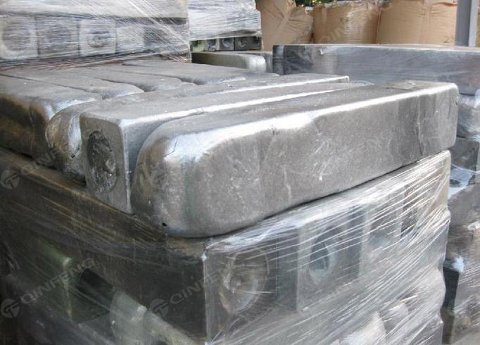 可持續(xù)發(fā)展:秦風機械EPS泡沫熱熔機