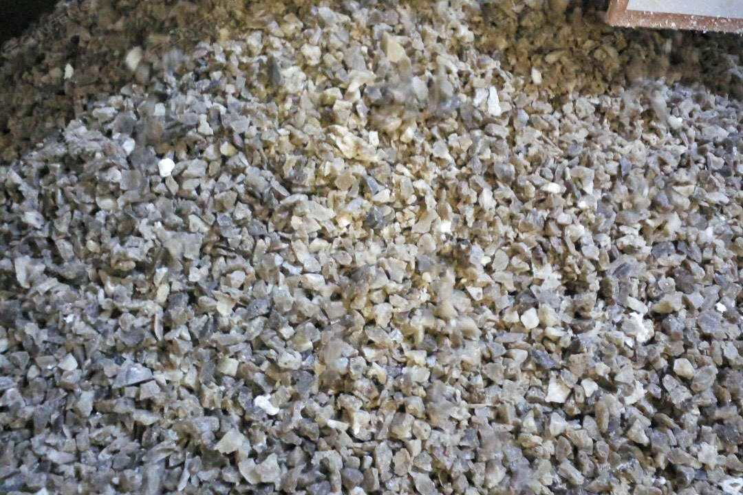 EPP泡沫塑料回收:可持續(xù)性解決方案