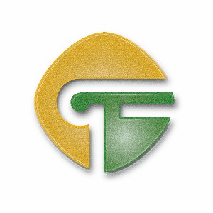 秦風(fēng)CF-HM400 EPS熱熔機(jī)：假期、線下活動(dòng)，塑料廢棄物處理的得力助手