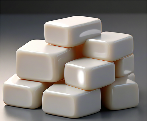 努力踐行ESG理念，減少能源浪費-秦風(fēng)EPS壓實機