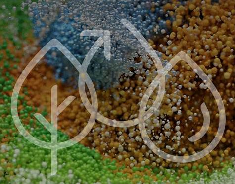 第25屆中國環(huán)博會(huì)