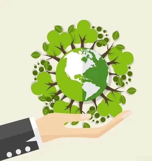 冬季對(duì)EPS泡沫回收需求的增長(zhǎng):EPS壓實(shí)機(jī)(上)