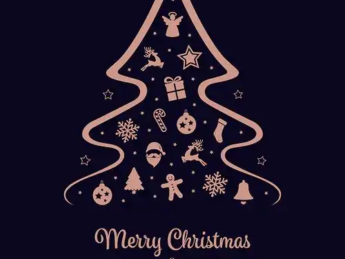 EPS壓實(shí)機(jī)處理圣誕節(jié)期間產(chǎn)生的聚苯乙烯泡沫塑料廢物:環(huán)保與回收并行