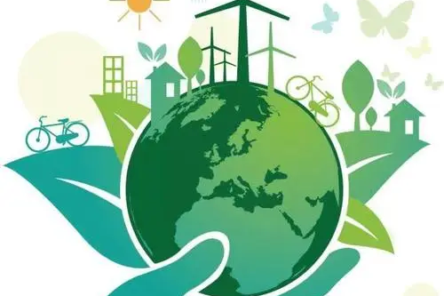 ?EPS回收系統(tǒng)，EPS壓實機：實現(xiàn)高效利用與環(huán)境保護