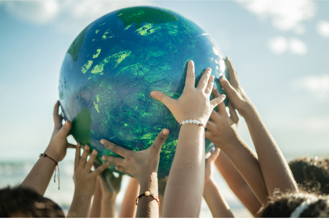 德克薩斯州EPS回收實踐：EPS壓實機高效可持續(xù)發(fā)展方案