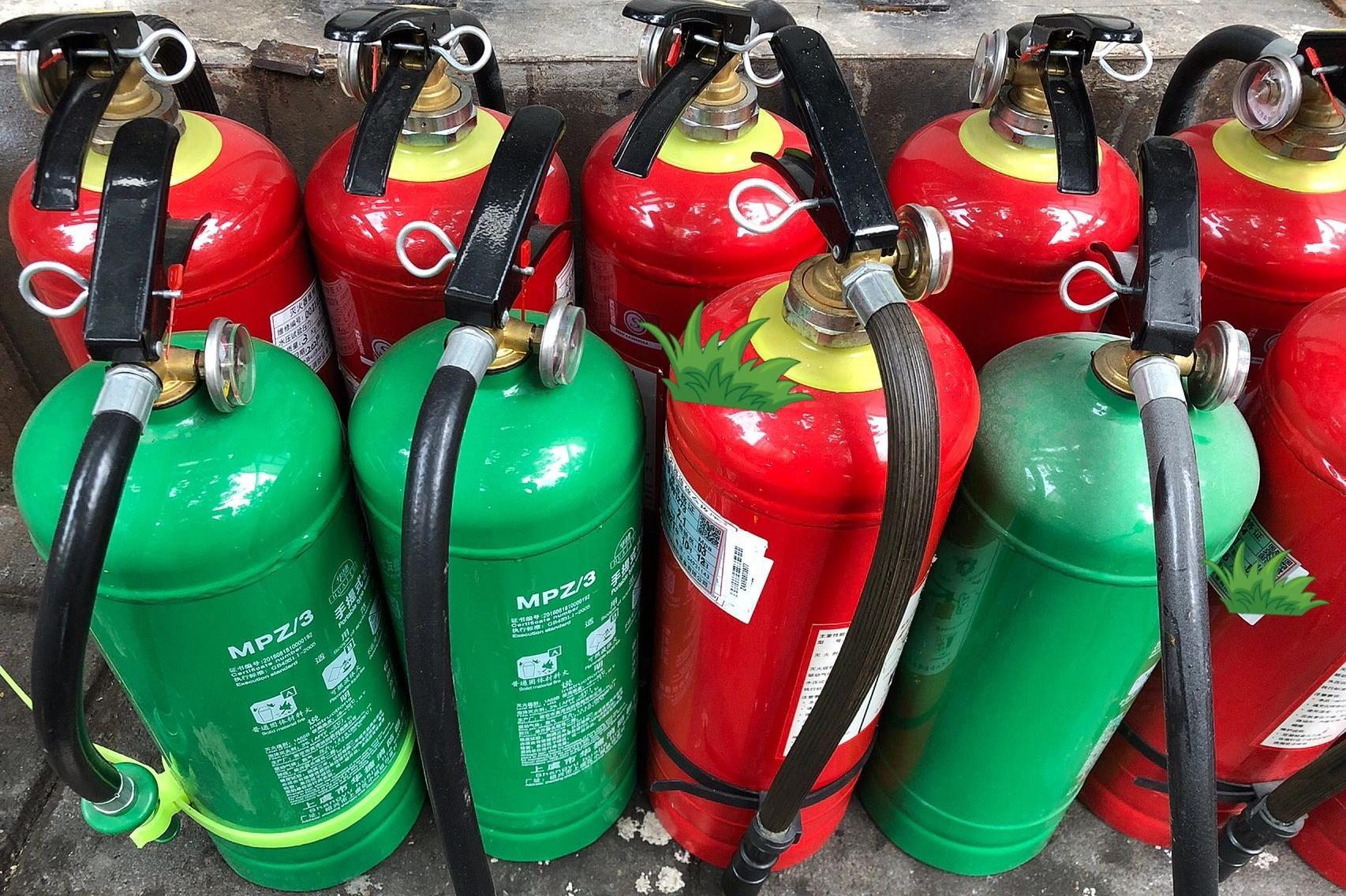 秦風(fēng)機械開展夏季消防實戰(zhàn)演練 全面提升應(yīng)急處置能力