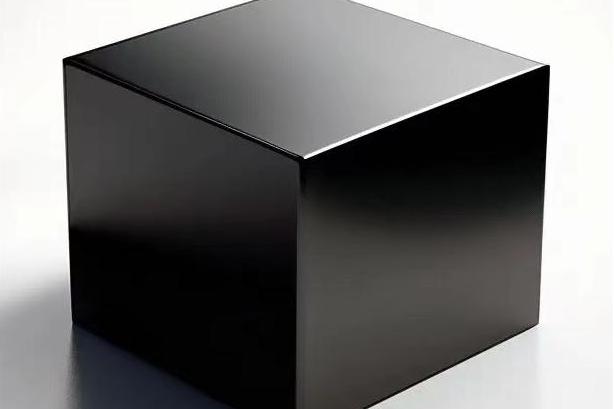 EPP泡沫回收：通過壓實技術(shù)應(yīng)對材料成本問題