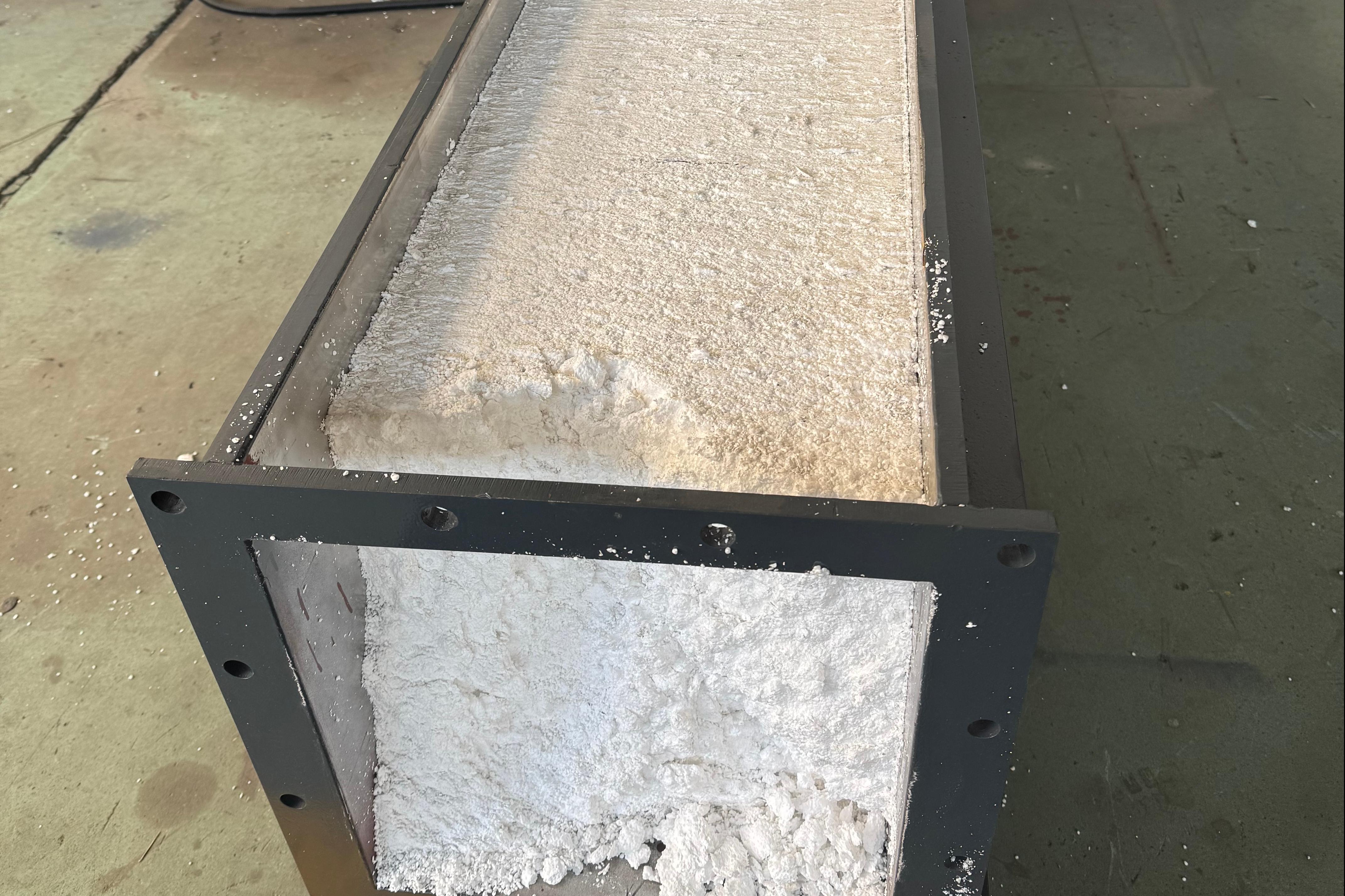 泡沫塑料包裝解決方案與循環(huán)經(jīng)濟(jì)技術(shù)發(fā)展