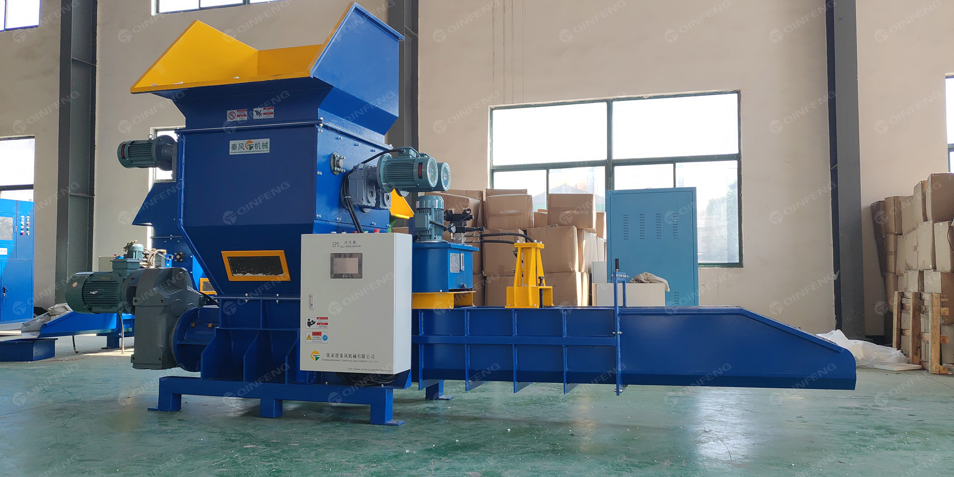 IMG_20180929_133247R IMG_20180929_133247R