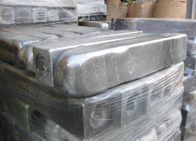 廢物管理:CF-HM200 EPS泡沫熱熔機(jī)