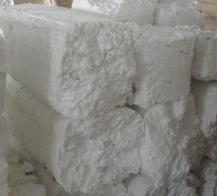 %E7%83%AD%E7%86%94%E5%9D%97 %E7%83%AD%E7%86%94%E5%9D%97