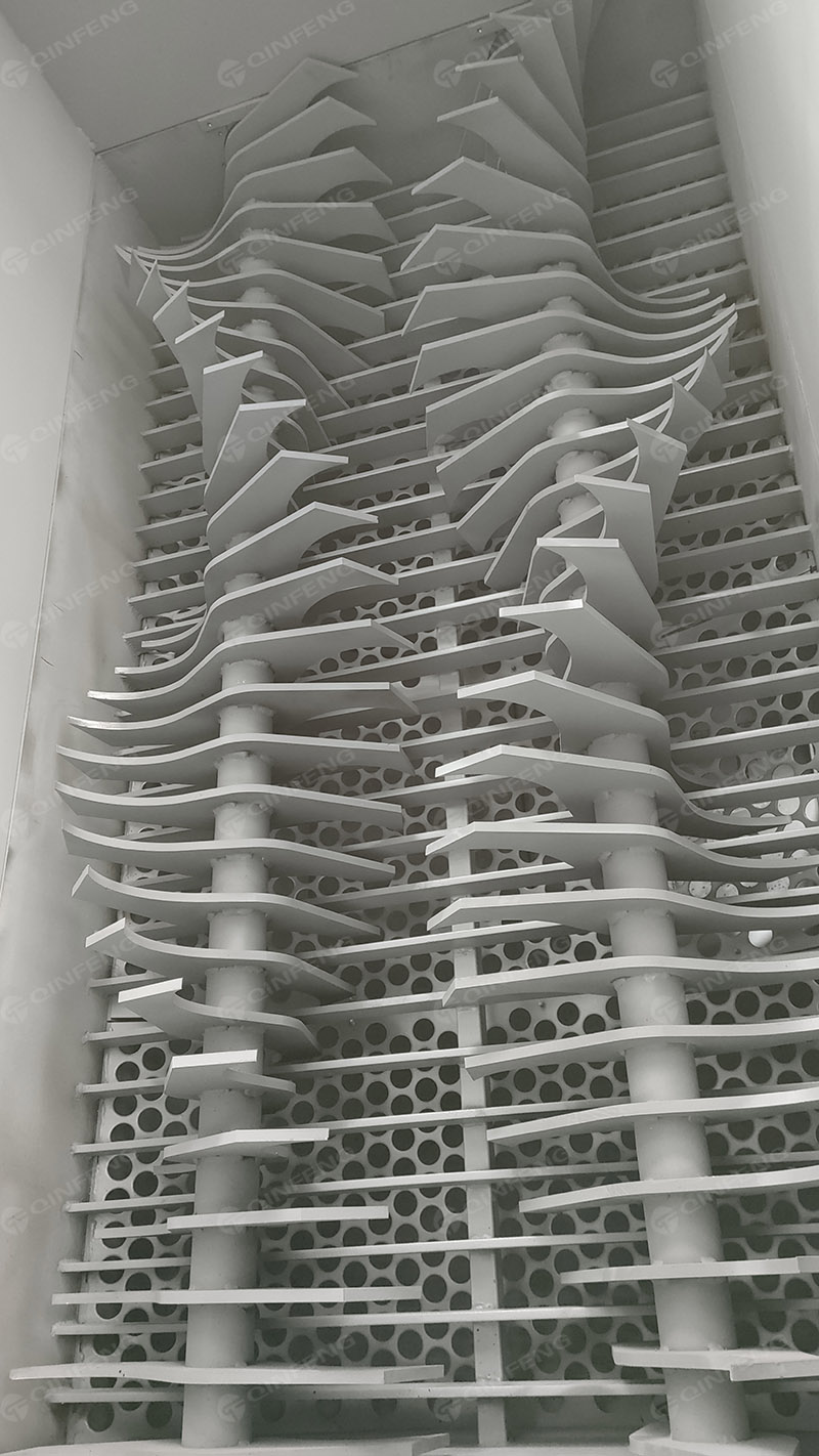 IMG_20210508_141025R(1) IMG_20210508_141025R(1)