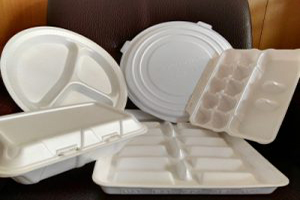 Foam-Plastic-Usage-in-the-Food-and-Beverage-Industry-and-Recycling-Solutions-from-Qinfeng-Machinery-1 Foam-Plastic-Usage-in-the-Food-and-Beverage-Industry-and-Recycling-Solutions-from-Qinfeng-Machinery-1