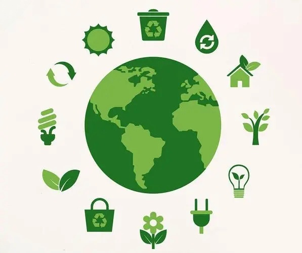 秦風(fēng)EPS壓實(shí)機(jī):在泡沫回收中的作用