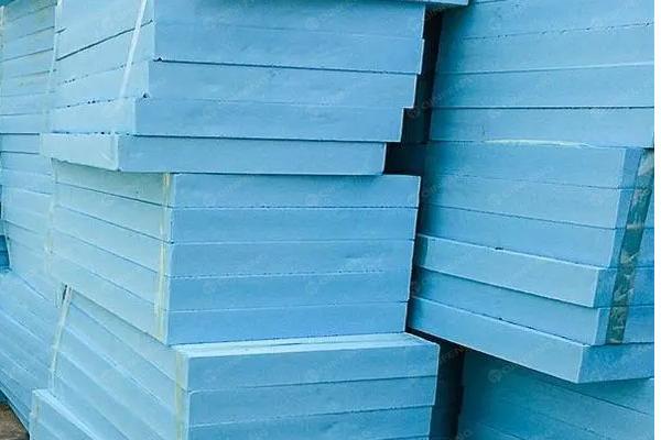 秦風(fēng)聚苯乙烯回收解決方案：高效環(huán)保的選擇，EPS壓實機