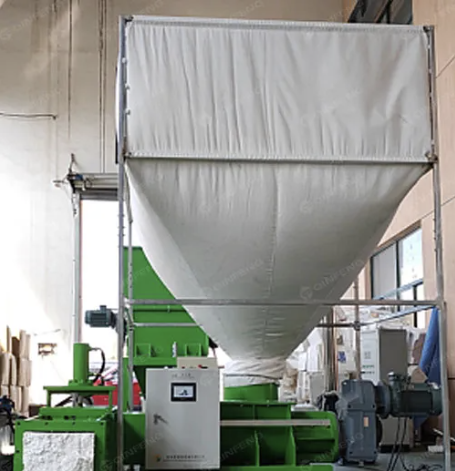 微信圖片_20250922144629_161 微信圖片_20250922144629_161